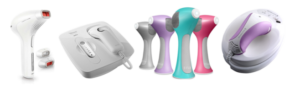 Best IPL Hair Removal Systems