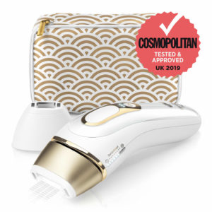 Braun Silk Expert Pro 5 PL5137